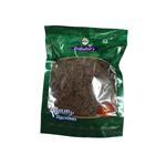DILBAHAR KHATTA CHHUHARA 100GM